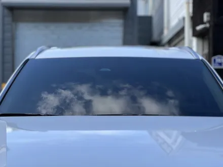 대구 루마 썬팅 버텍스 기본에 최대치로 집중하는 신차패키지, 매력적임 / 대구 달서구 이곡동