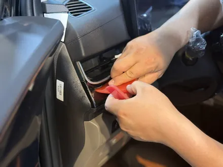 대구 카니발 구조변경 통합레일 회전시트 바닥시공 신차패키지 성지 N모터스 / 대구 달서구 이곡동