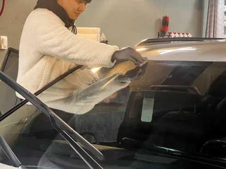 대구 신차패키지, 가격 알아보면 놀랄걸요? 이건 레전드네 / 대구 달서구 이곡동