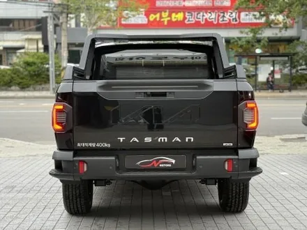 대구 타스만 썬팅, 신차검수는 더 특별할 수밖에 없는 \'이 세상에 없던 신차\' / 대구 달서구 이곡동
