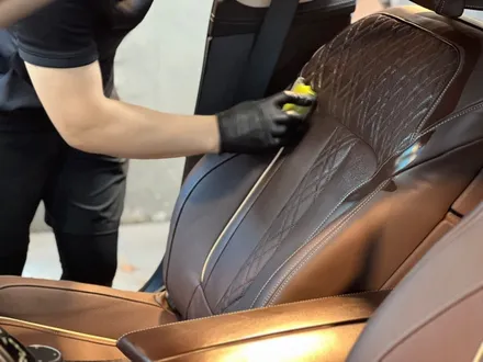 대구신차패키지, BMW 6GT의 시작은 여기서 / 대구 달서구 이곡동