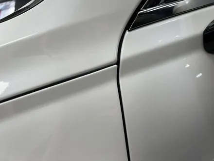 대구 PPF, 제네시스 순정 PPF 선택하면 안 되는 이유!!!! / 대구 달서구 이곡동