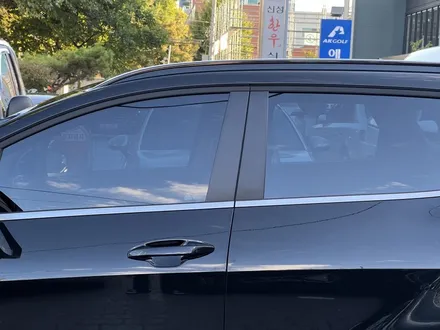 대구 가성비썬팅 신차패키지 브이쿨KB랑 PPF는 어떨까 / 대구 달서구 이곡동