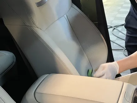 대구 신차패키지 투싼에 담고 싶은거 다 담기. 한번에 시공 가능한 품목이 이렇게나 많이? / 대구 달서구 이곡동