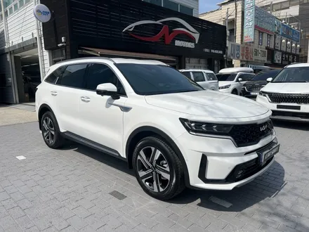대구 신차패키지 티나인썬팅 V100 그리고 애프터블로우까지 안되는게 없는 패키지 전문점 / 대구 달서구 이곡동