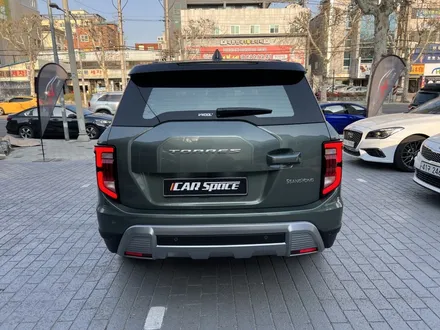 대구 브이쿨, 썬팅을 신차검수랑 신차패키지랑 묶어주면 편안함이 몇배야...? / 대구 달서구 이곡동