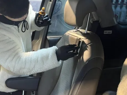 대구 신차패키지, 가격 알아보면 놀랄걸요? 이건 레전드네 / 대구 달서구 이곡동