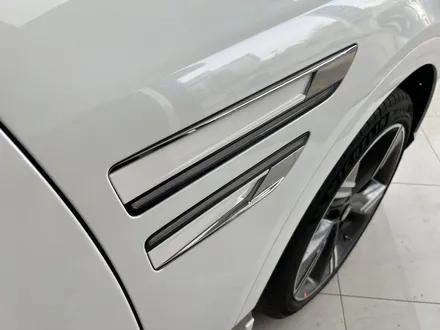 대구 PPF, 제네시스 순정 PPF 선택하면 안 되는 이유!!!! / 대구 달서구 이곡동