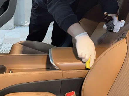 대구 동구 신차패키지 그랜저GN7 꽉채워 레쓰고!! / 대구 달서구 이곡동