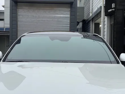 대구 신차패키지의 성지 카스페이스 서대구점, 알뜰하게 골라보기 / 대구 달서구 이곡동