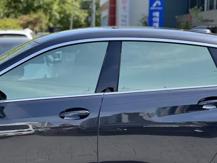 대구 신차패키지 BMW 6GT 본넷 사이드미러 PPF에 썬팅은 반반사 끝판왕 보그 들어갔습니다. / 대구 달서구 이곡동
