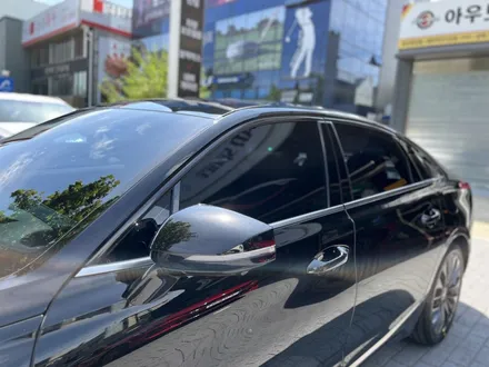 대구 카스페이스 신차패키지 기술이 명함인데요? / 대구 달서구 이곡동