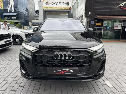 대구 신차패키지 PPF 중심으로 스텍 PPF STEK이 제일 맘에 든다. / 대구 달서구 이곡동