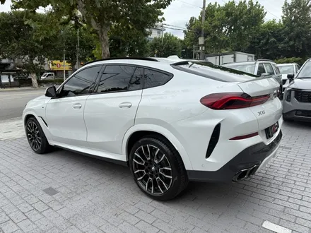BMW X6, 대구 PPF N모터스에서 시작부터 봉인합니다. 썬팅은 버텍스 1100 PPF는 STEK / 대구 달서구 이곡동