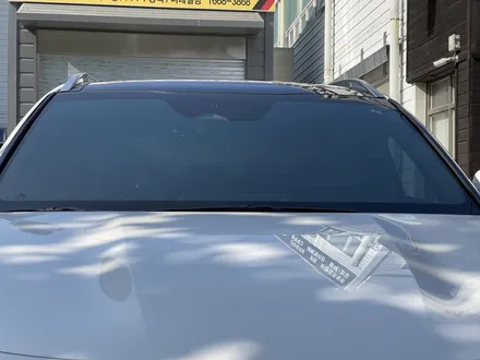 대구 쏘렌토 신차패키지. 신차검수부터 장난없네요 / 대구 달서구 이곡동