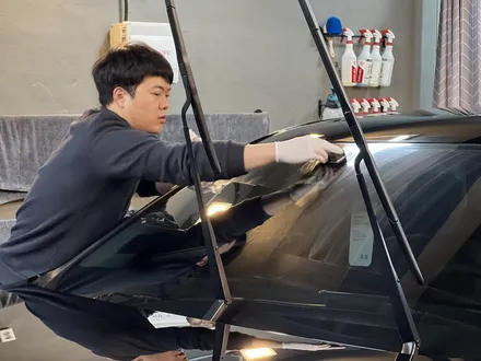 대구 동구 신차패키지 그랜저GN7 꽉채워 레쓰고!! / 대구 달서구 이곡동