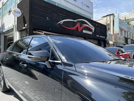 대구 카스페이스 신차패키지 기술이 명함인데요? / 대구 달서구 이곡동