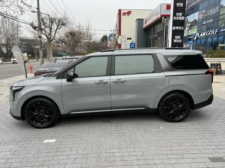 대구 신차패키지, 가격 알아보면 놀랄걸요? 이건 레전드네 / 대구 달서구 이곡동