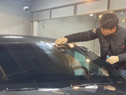 수성구 신차패키지도 N모터스로, 이유는 영상으로 확인해주세요 / 대구 달서구 이곡동