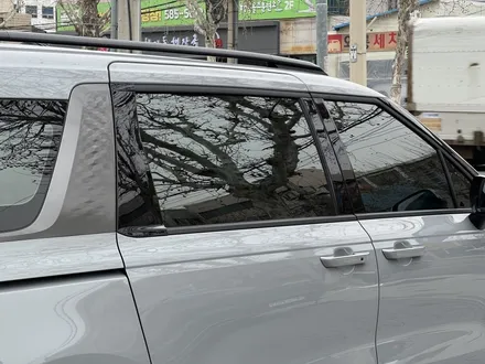 대구 신차패키지, 가격 알아보면 놀랄걸요? 이건 레전드네 / 대구 달서구 이곡동