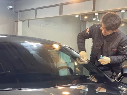 수성구 신차패키지도 N모터스로, 이유는 영상으로 확인해주세요 / 대구 달서구 이곡동