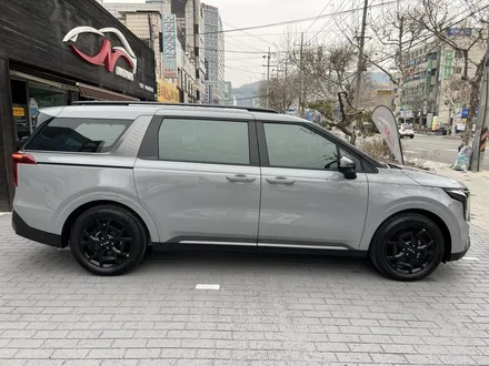 대구 신차패키지, 가격 알아보면 놀랄걸요? 이건 레전드네 / 대구 달서구 이곡동
