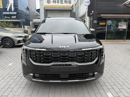 대구 카니발 신차패키지 성지, 이 모든 작업을 \'직접\',\'잘\'해요. / 대구 달서구 이곡동