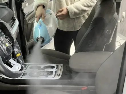 대구 신차패키지, 가격 알아보면 놀랄걸요? 이건 레전드네 / 대구 달서구 이곡동