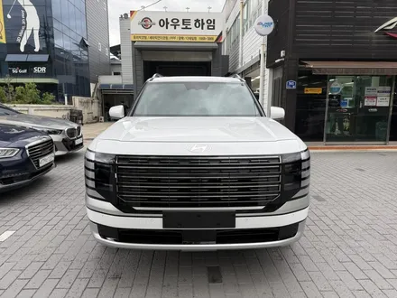 디올뉴 팰리세이드 썬팅, 반사 vs 비반사 전격 비교! 브이쿨 VK가 맛있는 대구 썬팅 N모터스에서 비교해 봤습니다. / 대구 달서구 이곡동