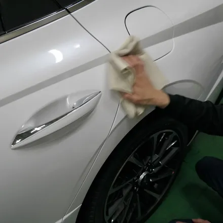 대구에 신차패키지 전문점 고민중이신가요? / 대구 달서구 이곡동