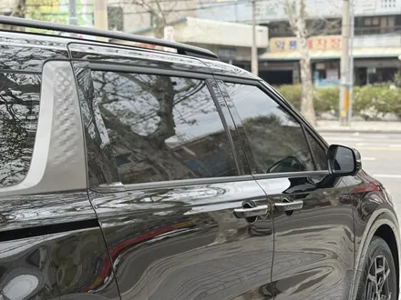 대구 카니발 신차패키지 성지, 이 모든 작업을 \'직접\',\'잘\'해요. / 대구 달서구 이곡동
