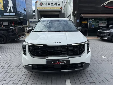 대구 후퍼옵틱 썬팅 카니발 신차패키지 클래식 럭셔리 / 대구 달서구 이곡동