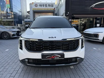 대구 카니발 신차패키지 썬팅, 바닥, 사이드스텝, 라디에이터 그릴망까지 모두 최고의 핏. / 대구 달서구 이곡동