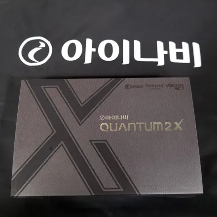 신차 구매하시는 분들께서 꼭! 알아야 할 \