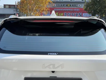 대구 쏘렌토 신차패키지. 신차검수부터 장난없네요 / 대구 달서구 이곡동