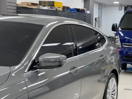 대구신차패키지, BMW 6GT의 시작은 여기서 / 대구 달서구 이곡동