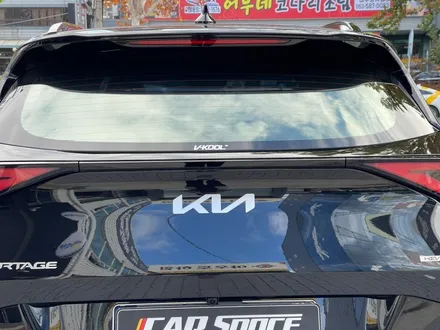 대구 신차검수 비용 무료. 신차패키지 시공하신다면 기본사항이죠! / 대구 달서구 이곡동