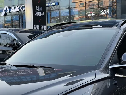 대구 신차패키지 투싼에 담고 싶은거 다 담기. 한번에 시공 가능한 품목이 이렇게나 많이? / 대구 달서구 이곡동