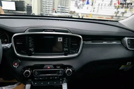 대구썬팅 잘하는 곳? 살짝 알려드립니다. / 대구 달서구 이곡동
