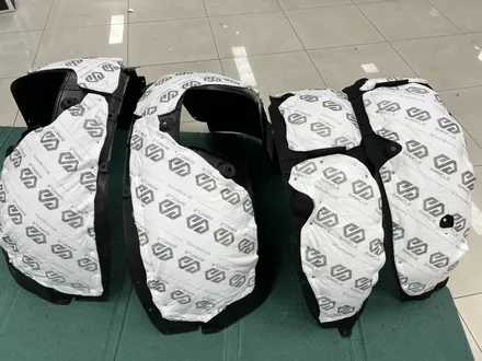 대구 루마 썬팅 버텍스 기본에 최대치로 집중하는 신차패키지, 매력적임 / 대구 달서구 이곡동