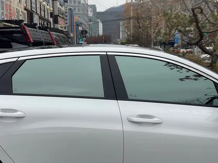 대구 신차패키지의 성지 카스페이스 서대구점, 알뜰하게 골라보기 / 대구 달서구 이곡동