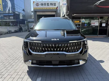 대구 브이쿨 VK 맛집이 말아주는 신차패키지 카니발 이렇게 시작하면 딱 좋아요. / 대구 달서구 이곡동