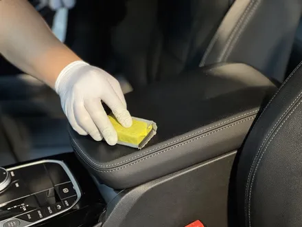 대구 X4 신차패키지, BMW 시공사례를 찾고 계신다면?! 원하시는 퀄리티를 만들어냅니다! / 대구 달서구 이곡동