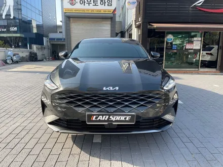 수성구 신차패키지도 N모터스로, 이유는 영상으로 확인해주세요 / 대구 달서구 이곡동