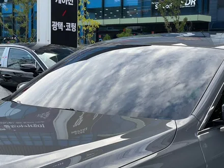대구신차패키지, BMW 6GT의 시작은 여기서 / 대구 달서구 이곡동