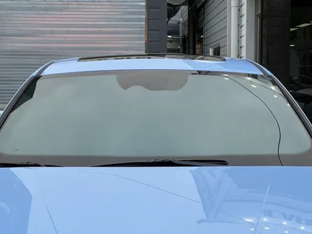 대구 신차검수 스캐너까지? 아반떼N 신차패키지 그리고 그릴망시공 / 대구 달서구 이곡동