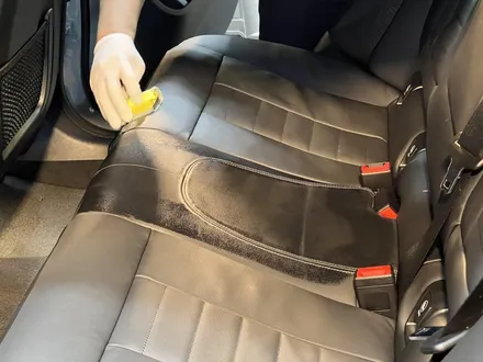 대구 X4 신차패키지, BMW 시공사례를 찾고 계신다면?! 원하시는 퀄리티를 만들어냅니다! / 대구 달서구 이곡동