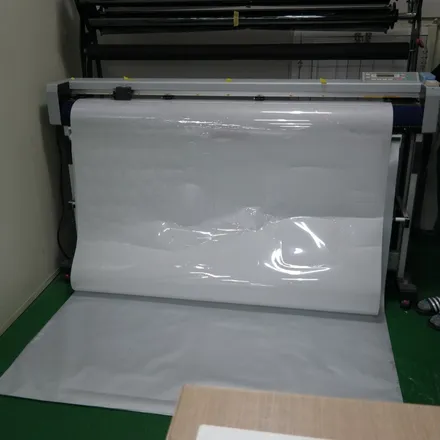 신차 구매하시는 분들께서 꼭! 알아야 할 \