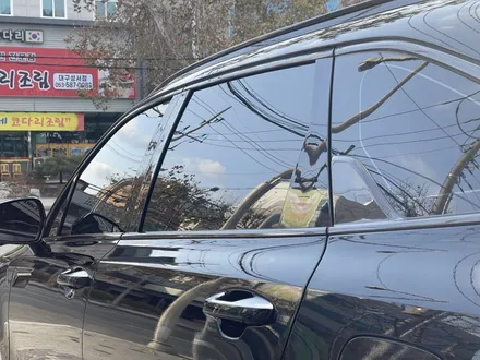 대구 수성구 신차패키지 풀!! 실내PPF에 사이드스텝까지 원하시는건 말만하세요 / 대구 달서구 이곡동