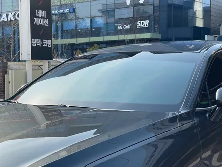 수성구 신차패키지도 N모터스로, 이유는 영상으로 확인해주세요 / 대구 달서구 이곡동